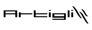 Artigli