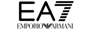 EA7 Emporio Armani