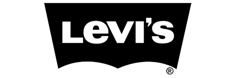 Levi’s