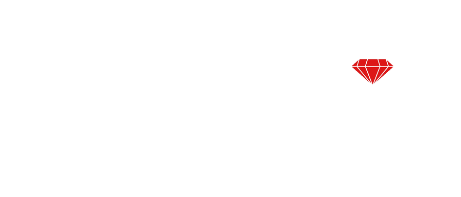 Palace Fashion — fashion store & lifestyle