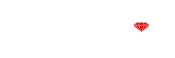Palace Fashion, fashion store & lifestyle