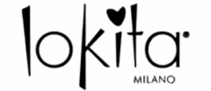 lokita