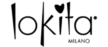 lokita