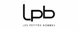 lpb