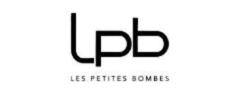 lpb